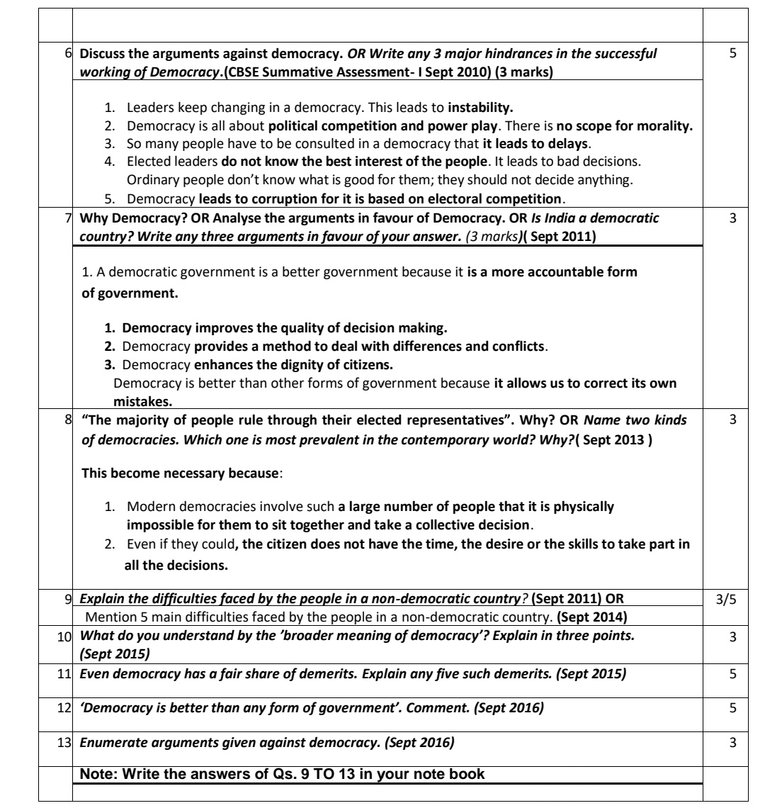 the road not taken summary and theme 6th grade the road not taken summary and theme 6th grade