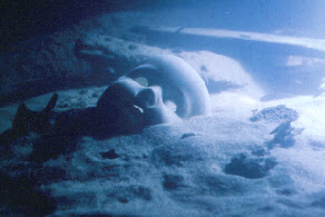 Disasterous History: Titanic..Reality Vs Movie