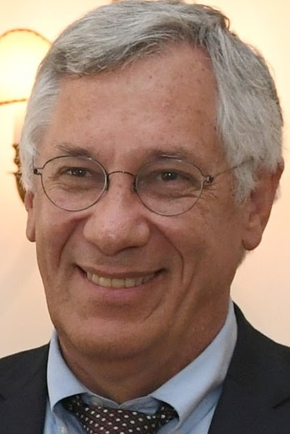 MI BOLIVIA AMADA EDUARDO RODRÍGUEZ VELTZÉ “EL DERECHO INTERNACIONAL