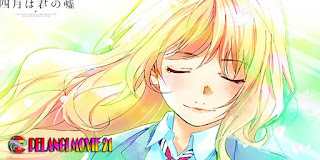 You-Lie-in-April-Episode-10-Subtitle-Indonesia You-Lie-in-April-Episode-10-Subtitle-Indonesia