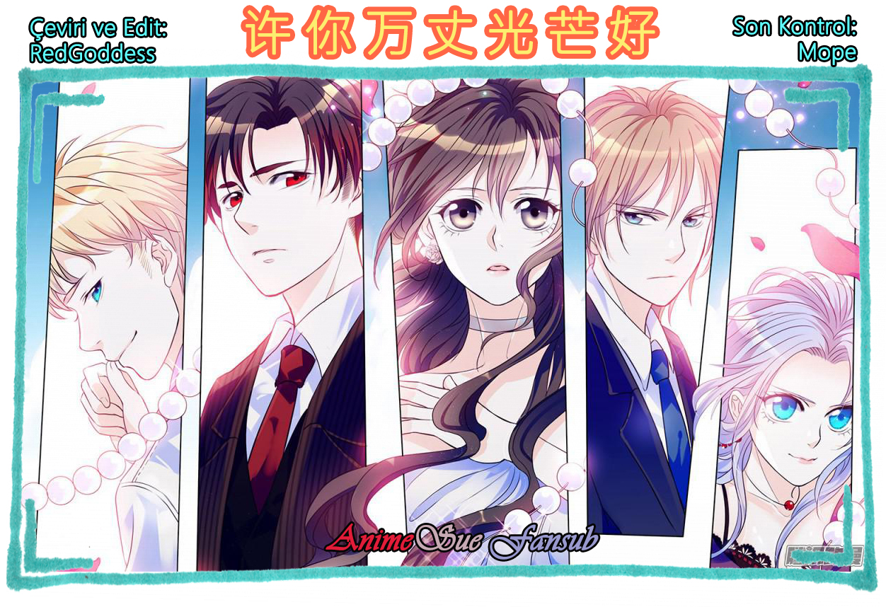 Читать мангу выйти замуж. Манга я сбежала и вышла замуж. Манга полноценное тайное замужество. Манга полноценное тайное замужество. Манга полноценное тайное замужество.