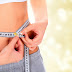  Slim 999 - Increase In The Metabolic Rate Of Your Body 
