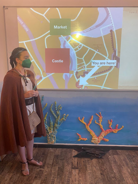 Welcome English 60515488 23b3 4be5 92ec b2bf5ea4c8df