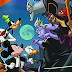 Are You More A Disney Hero Or A Villain?