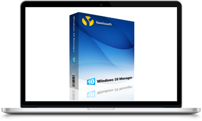 Windows 10 Manager 3.1.4 Full Version Windows 10 Manager 3.1.4 Full Version
