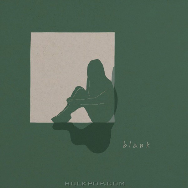 Frohe – Blank – Single