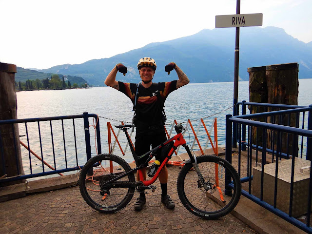 enduroalpencross2019 enduroalpencross2019