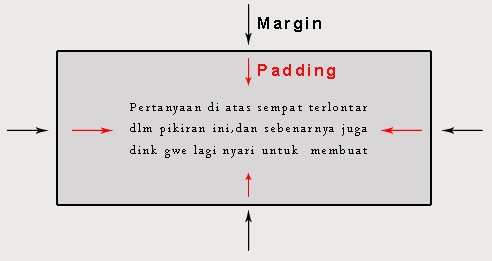 Body margin 0 padding 0