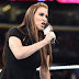 Is Stephanie McMahon's Book Designed To Make Her The Face Of WWE?