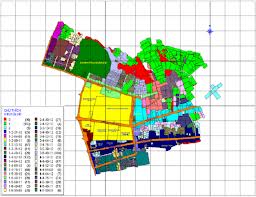 mapinfo full crack mapinfo full crack