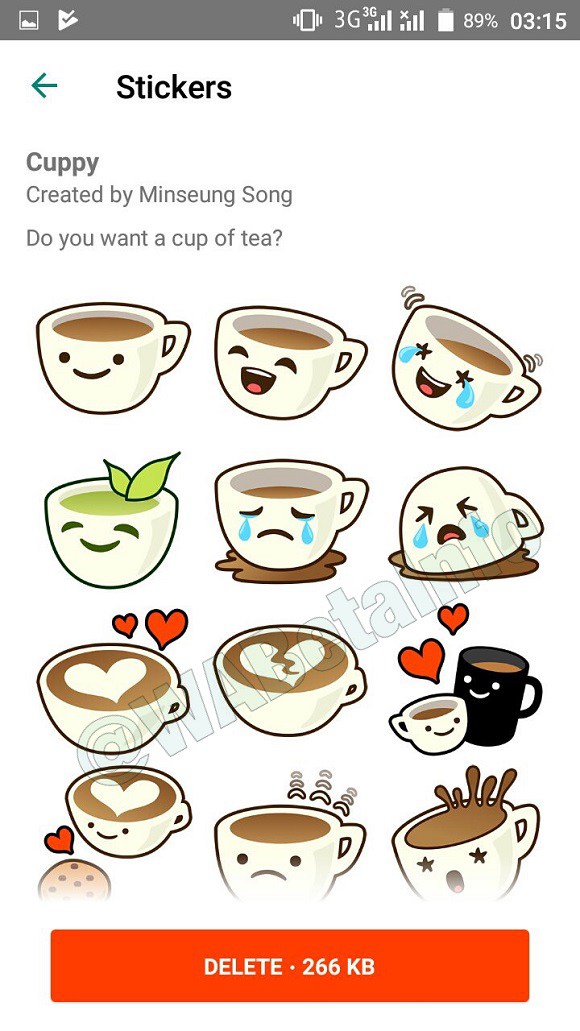 расшифровка стикеров в ватсапе. нарисовать в ватсапе. стикеры для whatsapp cuppy. стикеры и их значение в ватсапе. расшифровка стикеров.