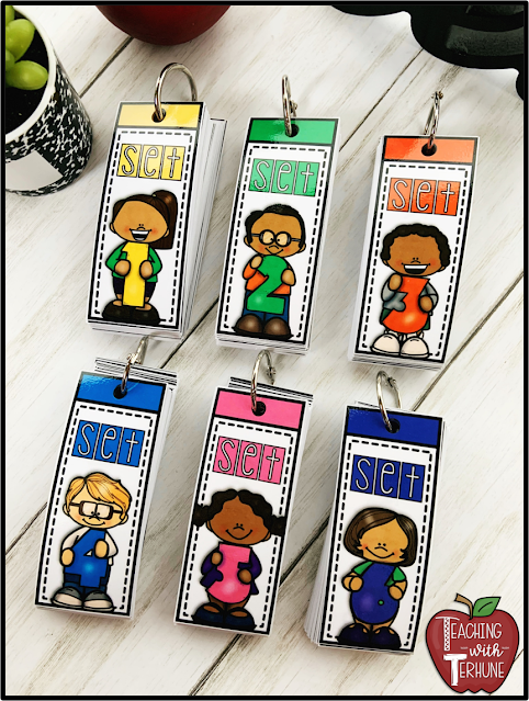 Fry's Sight Word Flash Cards 100-600