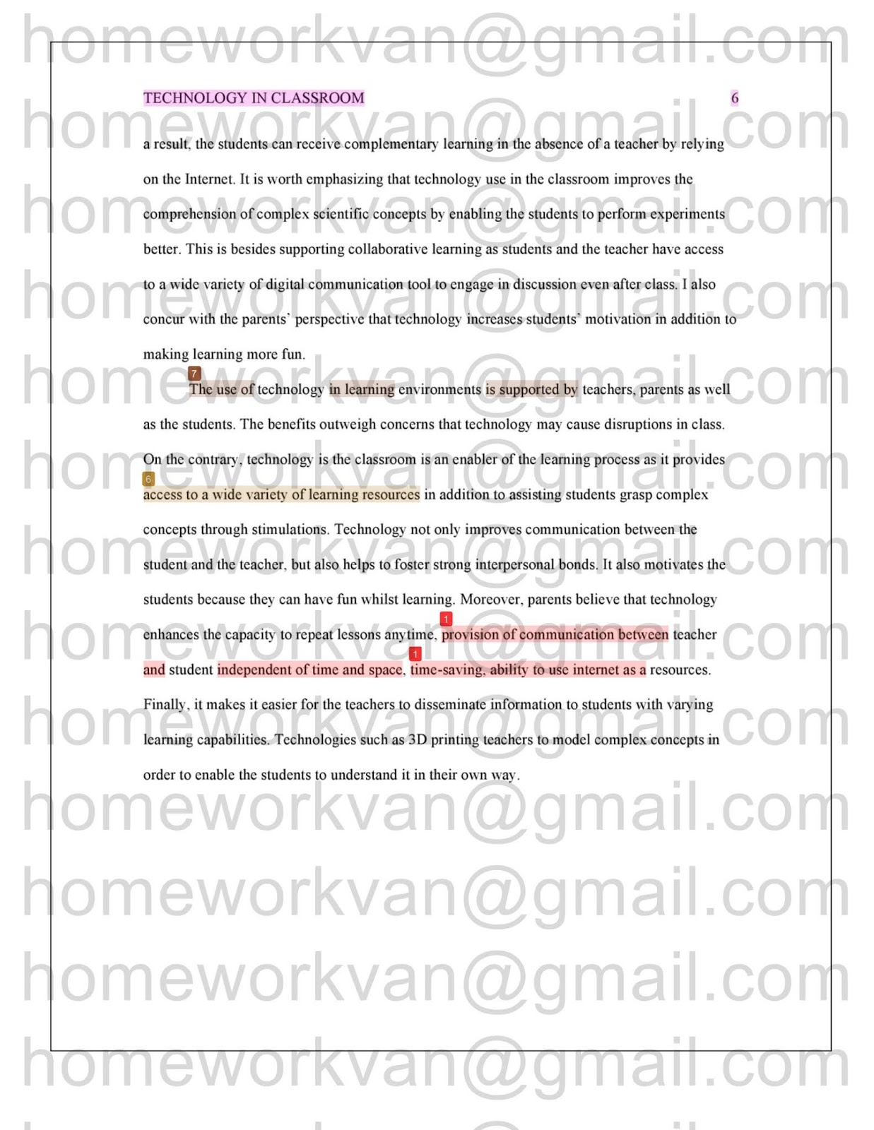 homeworkvan official blog exploratory exploratory essay
