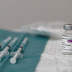 Εθνική Επιτροπή Εμβολιασμών: Κανονικά οι εμβολιασμοί με το εμβόλιο της AstraZeneca