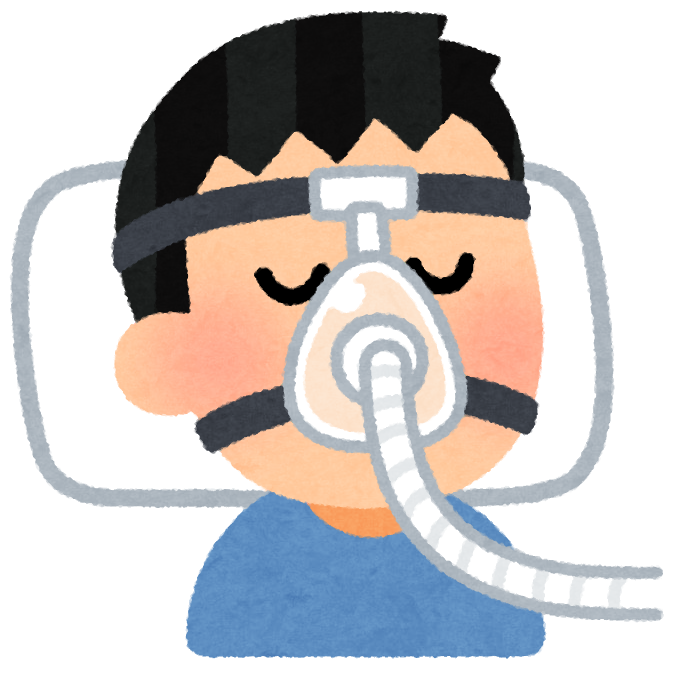 画像に alt 属性が指定されていません。ファイル名: medical_cpap_mask_fullface.png