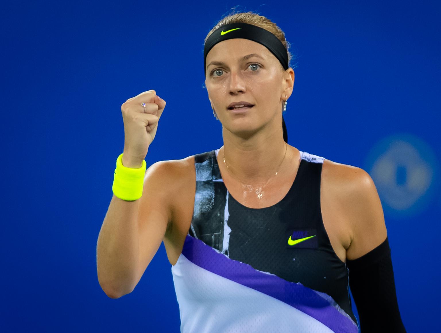 dongfeng motor wuhan open live tennis scores dongfeng motor wuhan open live tennis scores