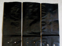 Lim Corporation Menjual Polybag Murah Hub. 0877 0282 1277