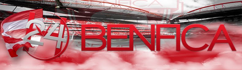 24HBENFICA