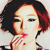 Top 10 Korean Sexiest Female Singers