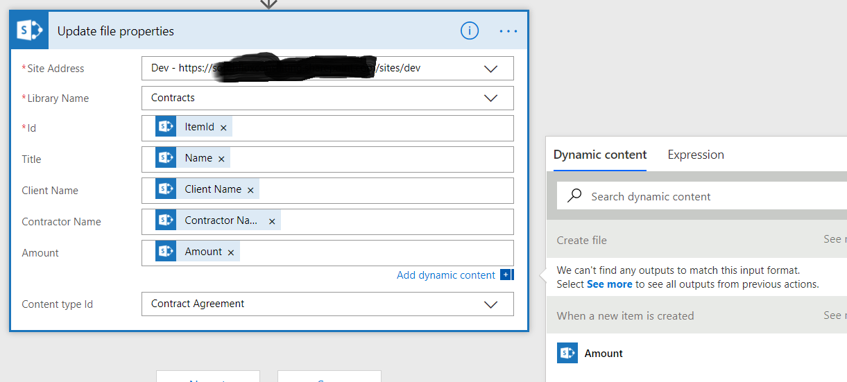 generate-word-document-from-a-sharepoint-list-item-using-microsoft-flow