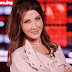 بـ جمبسوت سواريه.. نانسي عجرم تخطف الأنظار بإطلالة ناعمة بـ جمبسوت سواريه.. نانسي عجرم تخطف الأنظار بإطلالة ناعمة