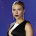 ‘SNL’ Takes on Holiday Season With Scarlett Johansson as Host