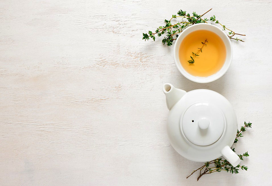 16 reasons why Health Benefits of Green Tea is so Famous! 16 reasons why Health Benefits of Green Tea is so Famous!