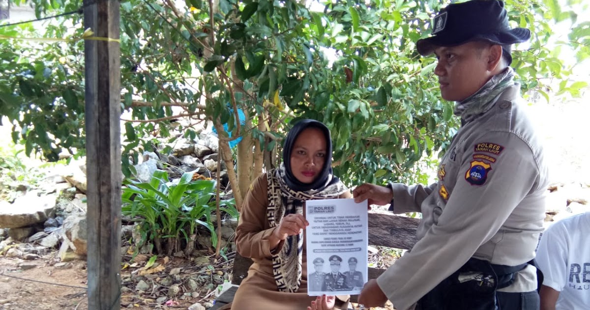 Руви трали вали. Аватар легенда о корре ваату. Корра рава. Ван и раава. Fnf.