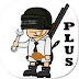 PUBG GFX+ Tool (With Advanced Settings) v0.12.0p Full Version Mod APK