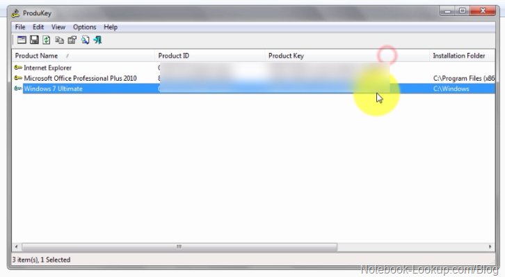 produkey for mac produkey for mac