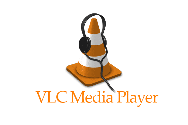 Download VLC media player Free Download VLC media player Free