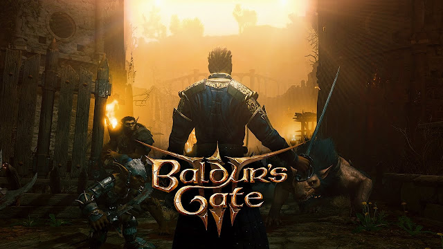 Baldur's-Gate-3-anunciará-fecha-de-lanzamiento-agosto Baldur's-Gate-3-anunciará-fecha-de-lanzamiento-agosto