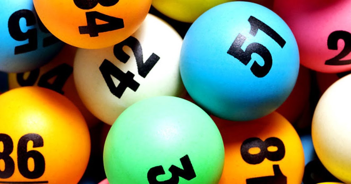 Masih Bersama Mantan Togel