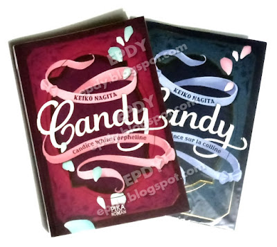 el mes pasado traduccion en frances el mes pasado traduccion en frances