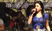 Download MP3 Lagu : Kenangan oleh Mayasari Monata Download MP3 Lagu : Kenangan oleh Mayasari Monata
