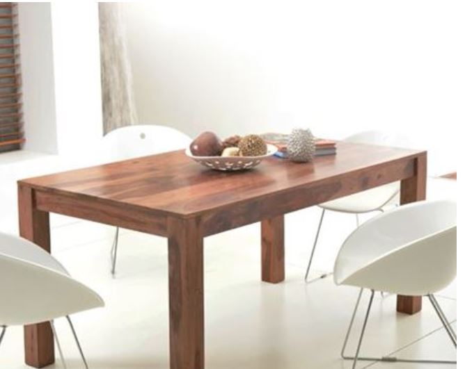 Buy Online Barstools In Sydney 2020