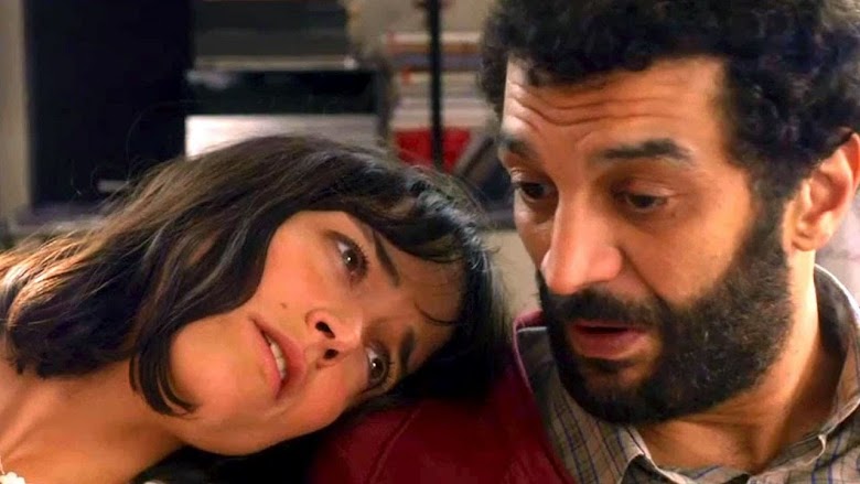 movie online directory