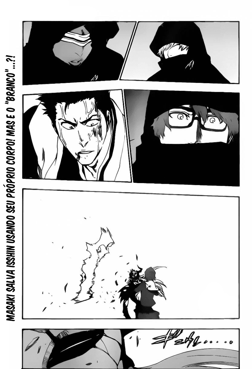 CLIQUE NA IMAGEM PARA LER O MANGÁ