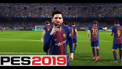 تحميل لعبة بيس 2019 للكمبيوتر تحميل لعبة بيس 2019 للكمبيوتر