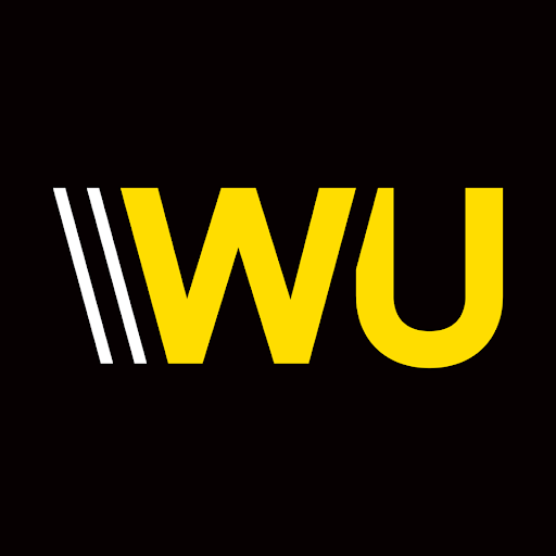 WesternUnion