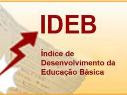 Clique e veja o IDEB da sua escola!