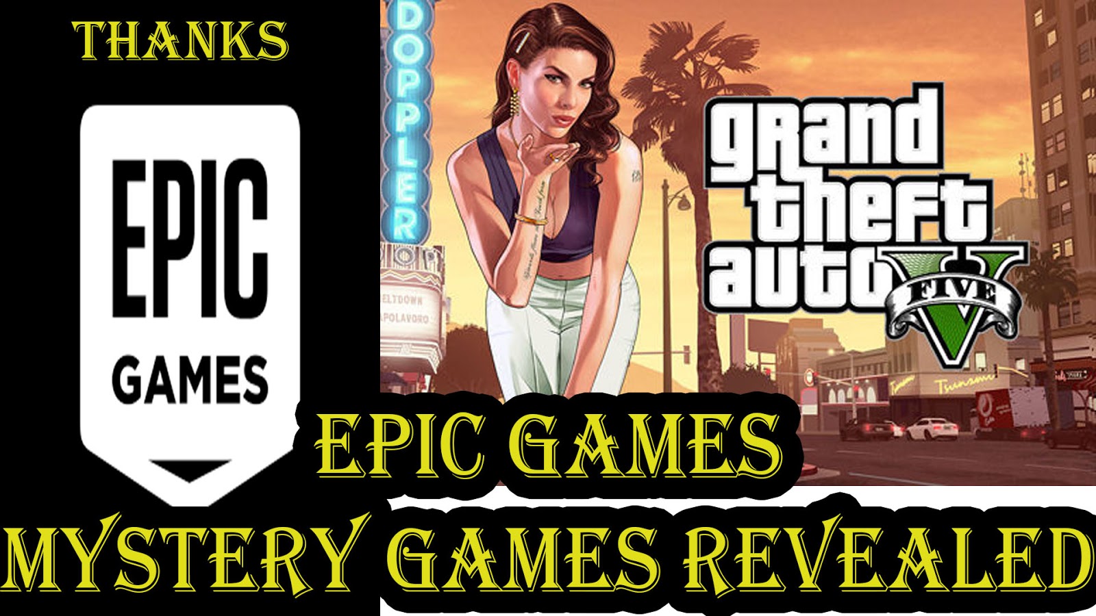 Epic games error. ГТА 5 премиум эдишн. 2 -Ая Mystery game Epic games.