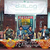 Dialog Interaktif IPNU-IPPNU Tangkal Radikalisme Media