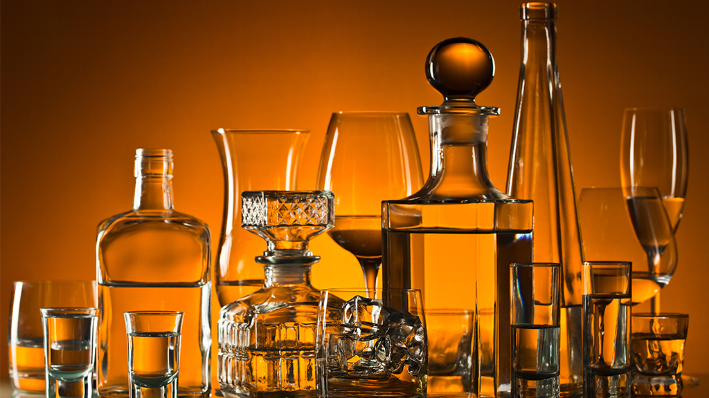 La Licorera La Licorera