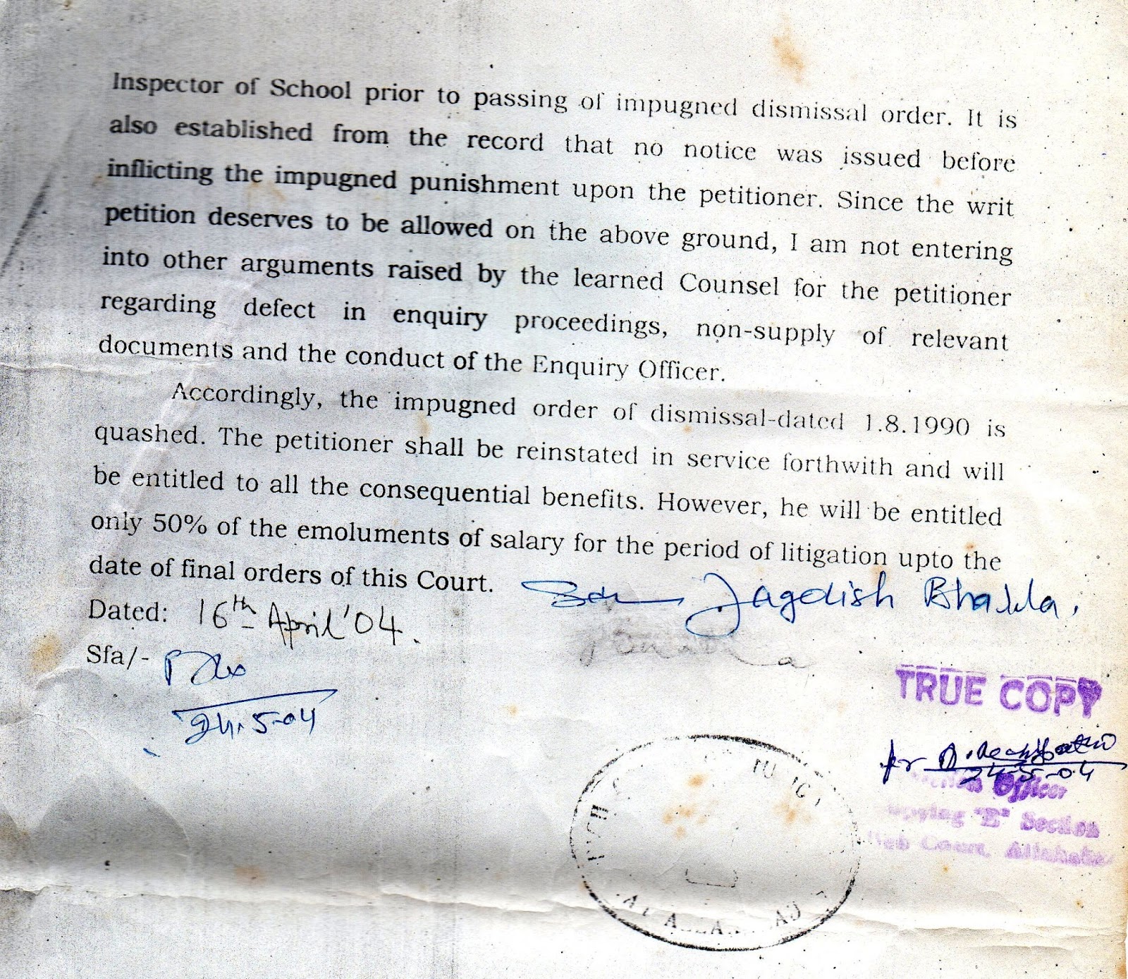 25 DIY Garden Bench Ideas Free Plans for Outdoor Benches Cause List