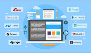challenges of a web developer,challenges faced by web developers,problems faced by web developers