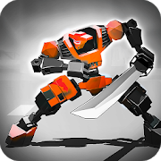 Car Racing Games In 100mb Car Racing Games In 100mb