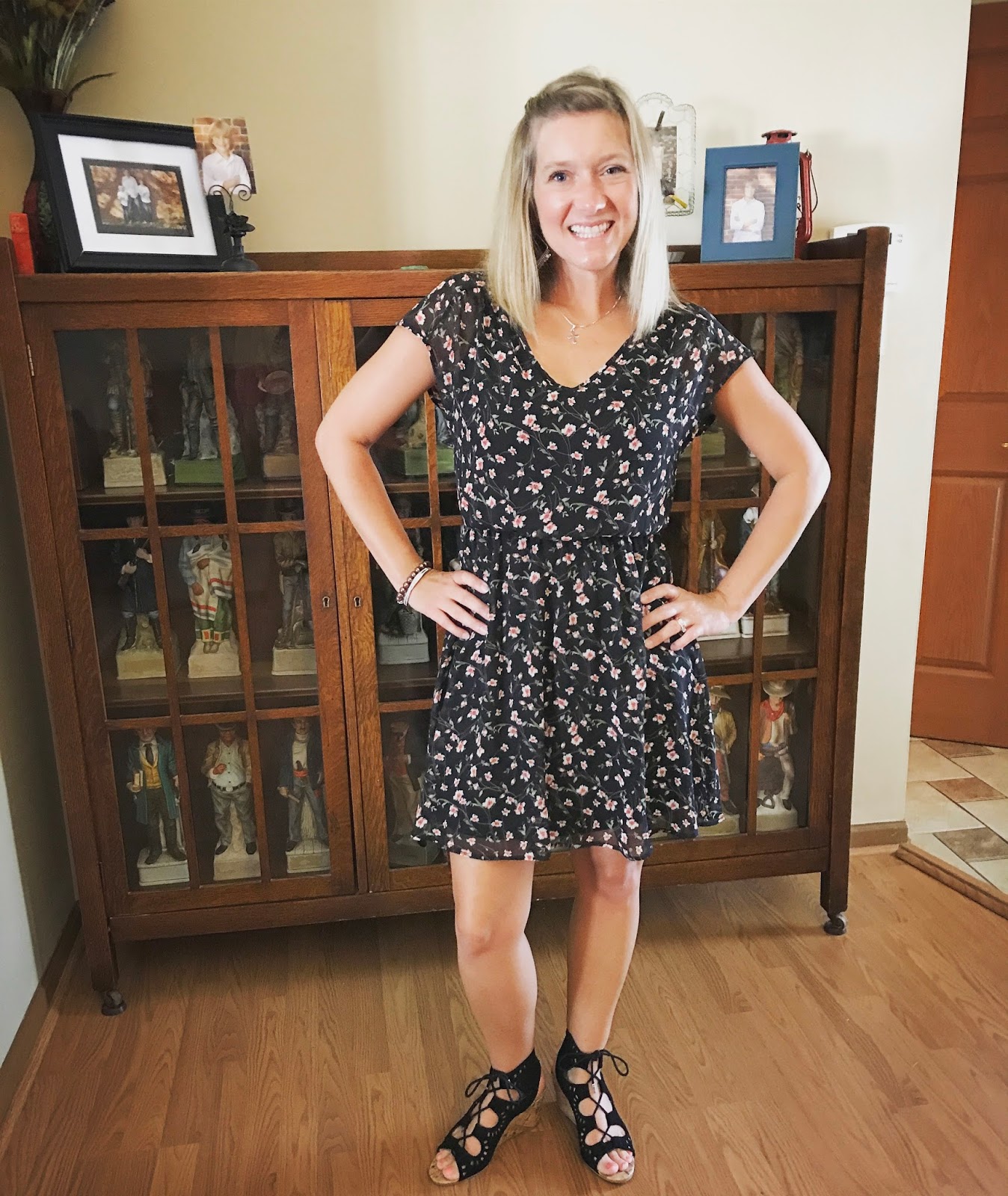 Von Maur Clearance Sale