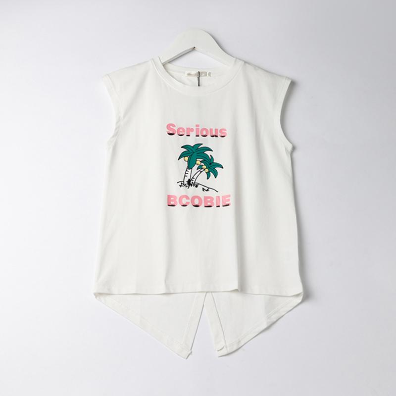 Áo  Bé Trai & Bé Gái 157070