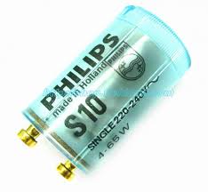 3 Sebab Mengapa Lampu Led Baru Pasang Dan Kemudian Rumah Trip Atau Tidak Hidup